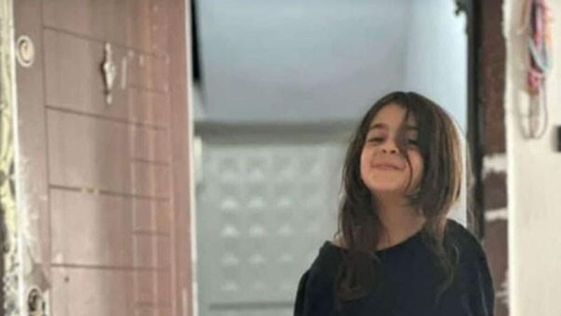 Narin Güran Cinayeti: 19 Gün Sonra Dere Yatağında Bulunan Cesedin Ardındaki Korkunç Gerçekler