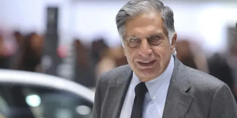 <h1 class="content-title">Dünyaca ünlü iş insanı hastanedeki rutin kontrol sırasında öldü.</h1>
<p><span>Dünyanın en zengin iş insanlarından Ratan Tata hayatını kaybetti. Bilinen bir sağlık sorunu olmayan Tata'nın ölümü şok etkisi yarattı.</span></p>