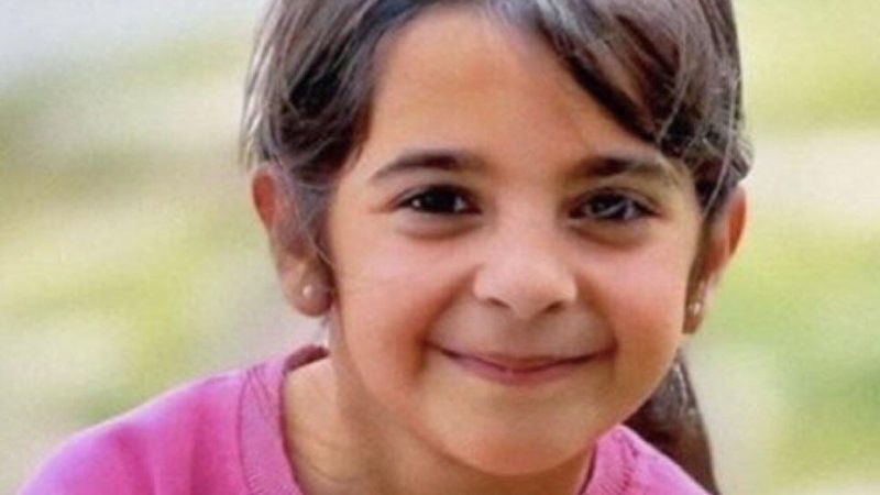 <p>Cinayet ve Soruşturmanın Gelişimi<br />Cinayet şeması giderek netleşiyor. Amca Salim Güran, cinayetin baş faili olarak gösterilirken, olayın ardındaki diğer isimler suça iştirak ve delilleri yok etme suçlamalarıyla karşı karşıya. Narin Güran’ın ölümüyle ilgili detaylar, soruşturma ilerledikçe daha da derinleşiyor. Amca Salim Güran, mahkemede verdiği ifadede suçlamaları reddetti ve Nevzat Bahtiyar’ın kendisi hakkında yalan söylediğini iddia etti.</p>