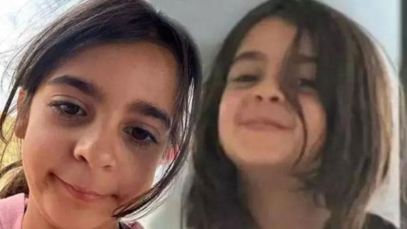 <p>Ağabey Enes Güran ve Annenin İfadeleri<br />Ağabey Enes Güran, Narin’in kaybolduğu gün öğleden sonra uyuduğunu, kardeşini çok sevdiğini ve olayların üzüntüsü nedeniyle kendisine zarar verdiğini ifade etti. Anne Yüksel Güran ise, savcı tarafından amca Salim Güran ile ilişki yaşadığına dair sorulan soruları reddetti ve böyle bir ilişkinin mümkün olmadığını söyledi. Narin’in kaybolduğunu eşine bildirmemesiyle ilgili soruya ise, eşinin telaşlanıp kaza yapmaması için bu durumu gizlediğini ifade etti. </p>
