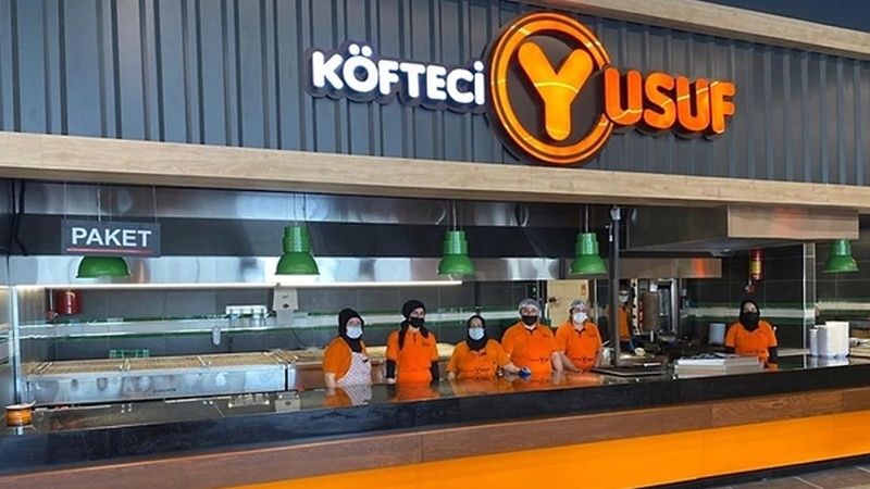 Başka şehirde çıktı