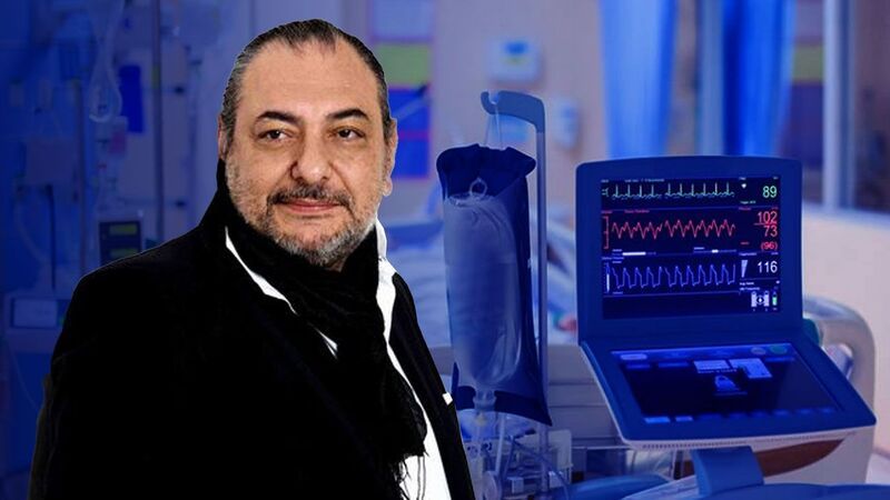 <h3>REHA MUHTAR'IN SAĞLIK DURUMU NASIL?</h3>
<p>Öte yandan Reha Muhtar'ın sağlık durumunda iyileşme gösterdiği ve fizik tedavisine ağırlık verildiği kaydedildi. Muhtar'ın önceki gün kendisini ziyarete gelen bir meslektaşı aracılığıyla sevenlerine iyi olduğu mesajını gönderdiği öğrenildi.</p>