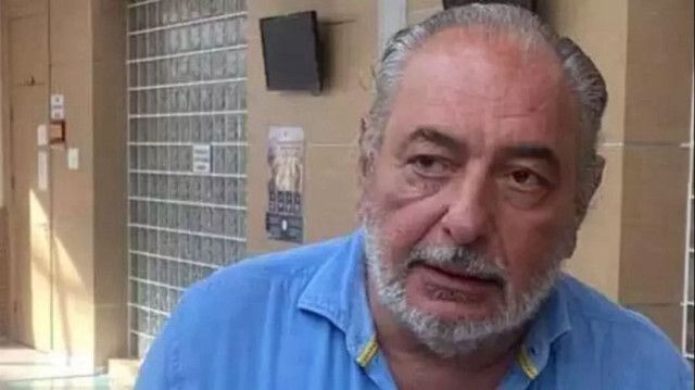 Reha Muhtar hakkında yeni gelişme! Sağlık durumu ile ilgili haber geldi