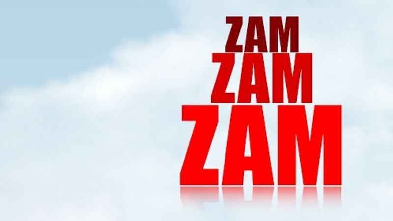 <p class="news-detail__text-description font-setting d-block mb-3">2025 yılında yeniden değerleme oranıyla zamlanan kalemleri sizler için derledik</p>
<div class="js-news-content news-detail__content font-setting font-setting">
<p>✔️Elektrikte çok tüketen çok ödeyecek.</p>
<p>✔️Plastik poşet 50 kuruştan satılacak.</p>
<p>✔️Tapuda eski kimlikler kullanılamayacak.</p>
<p>✔️Kamuda çift maaş dönemi de sona erecek.</p>
<p>✔️Gelir vergisinde ilk basamak 158 bin liraya çıktı.</p>
<p><strong>CEVDET FIRAT AYDOĞMUŞ -<span> </span></strong>Yeni yıl ile birlikte elektrik faturalarından, tapu işlemlerine birçok konuda yeni bir dönem başlayacak. Ayrıca, vergi ve harçlara yeniden değerleme oranında yapılan zam bugünden itibaren uygulanmaya başlanacak. Pasaport harcı, trafik cezası, MTV gibi birçok kalem yüzde 43,93 zamlı ödenecek.</p>
</div>