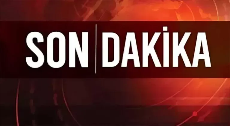 <p class="news-detail__text-description font-setting d-block mb-3">Antalya güne yeni yılın ilk sabahına depremle başladı. AFAD, Kaş merkezli depreme ait ilk verileri internet sitesi üzerinden paylaştı. İşte son durum...</p>
<div class="js-news-content news-detail__content font-setting font-setting">
<p>Akdeniz beşik gibi sallandı, depremler peş peşe geldi. Sabah saatlerinde Muğla'nın Datça ilçesinde bir saat ara ile 2 hissedilir deprem oldu. Hemen ardından Antalya sallandı, AFAD ilk verileri açıkladı.</p>
</div>