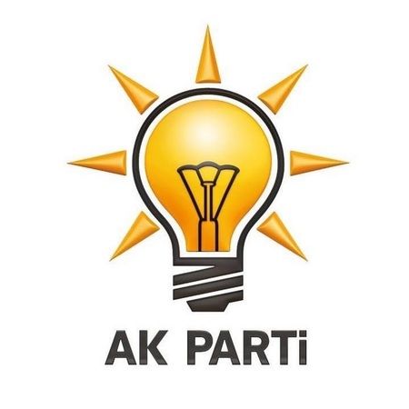 <p>AK Parti<span> </span>İstanbul<span> İl Başkanı Osman Nuri Kabaktepe, dün gece AK Parti Beylikdüzü İlçe Başkanlığı’na yönelik gerçekleştirilen saldırıyı </span>sosyal medya<span> hesabından yaptığı açıklama ile kınadı.</span></p>