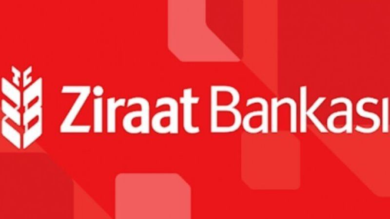 <p><span>Ziraat Bankası CEO'su Alpaslan Çakar, konuyla ilgili açıklama yaptı ve şu ifadeleri kullandı: "Şartların uygun olması durumunda bankamız daha önce farklı coğrafyalarda olduğu gibi bu konuda üzerine düşen sorumluluğu üstlenecektir." </span></p>