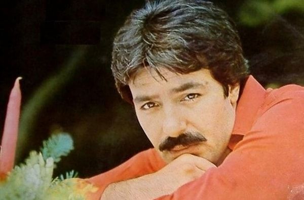 <p><span>Müzik kariyeri boyunca pek çok albüm ve şarkıya imza atan sanatçı 79 yaşındaydı.</span></p>