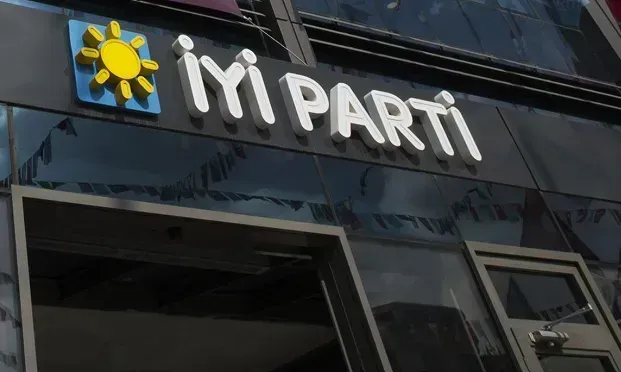 İYİ Parti’den peş peşe istifalar: Sıradaki Milletvekili kim?