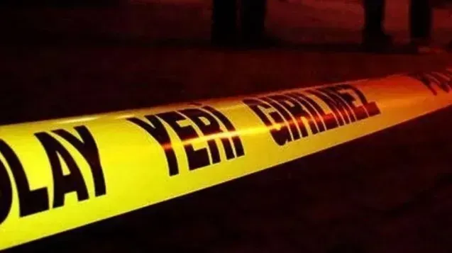 <h2 class="lead text-lg-start text-dark my-2">Üç gündür kayıp olan CHP'nin Yalıçiftlik mahalle temsilcisi, 53 yaşındaki emlakçı Hasan Güngör'den acı haber geldi. Detaylar haberimizde</h2>
<p></p>