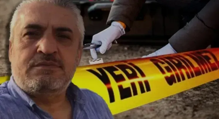 <p><span>Bodrum’un Yalıçiftlik Mahallesi’nde yaşayan evli ve iki çocuk babası Hasan Güngör, üç gün önce aniden ortadan kayboldu. Ailesinin endişelenerek kayıp başvurusunda bulunması üzerine jandarma ekipleri ve arama kurtarma ekipleri geniş çaplı bir çalışma başlattı.</span></p>