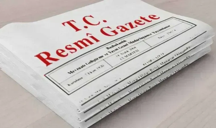 <div class="topbox post-head t-dark font-merriweather">
<p itemprop="description">Orman Genel Müdürlüğü’nde Üst Düzey Atamalarda Değişiklik: Görevden Almalar ve Yeni Atamalar Beklentisi</p>
<p itemprop="description"></p>
</div>