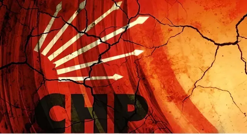 <p><strong>CHP’den istifa eden isimler şu şekilde;</strong></p>
<p><br /><br /></p>
<p>·         Derya Durmuş,</p>
<p><br /><br /></p>
<p>·         Fırat Durmuş,</p>
<p><br /><br /></p>
<p>·         Arife Durmuş,</p>
<p><br /><br /></p>
<p>·         Zeynep Kutluca,</p>
<p><br /><br /></p>
<p>·         Leman Pınar,</p>
<p><br /><br /></p>
<p>·         Döne Uçar,</p>
<p><br /><br /></p>
<p>·         Sedef Uçar,</p>
<p><br /><br /></p>
<p>·         Yeter Şen,</p>
<p><br /><br /></p>
<p>·         Nuriye Aytemir,</p>
<p><br /><br /></p>
<p>·         Hülya Topcuoğlu,</p>
<p><br /><br /></p>
<p>·         İsmail Uçar, Muhammed Uçar</p>