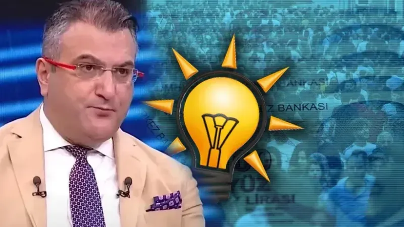 <h3><strong>AKP'LİLERE SİTEM, OYUNCULARA TEPKİ</strong></h3>
<p>Küçük sadece AKP ve<span> </span><a class="keyword" href="https://halktv.com.tr/chp" target="_blank" rel="nofollow noopener">CHP</a>'ye de değil ünlü oyunculara da çıkıştı. Yazısında sanatçıların<span> </span><strong>"Bu baskıları kabul etmiyoruz"</strong><span> </span>bildirisini imzalamasına tepki gösterip, oyunculara hükümet yanlısı kanallardan ayrılması gerektiğini söyledi,<span> </span><strong>"Madem öyle sanatçılar hükûmete yakın dizi ve filmlerden ayrılsınlar. Hem yandaş medya deyip hem hükûmeti tek adamlıkla suçlayıp hem de o kanallarda yayınlanan dizilerde oynayıp para kazanmasınlar!..</strong><span> </span>"</p>