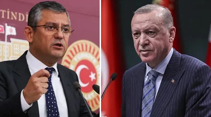 <p><span>Küresel Dayanışma ve Demokrasi Mücadelesi</span><br /><span>Özel’in açıklamaları, sadece Türkiye’nin içindeki siyasi tartışmalarla sınırlı kalmayıp, küresel demokrasi mücadelesine de bir vurgu yaptı. CHP Genel Başkanı, dünya genelindeki sosyalist ve demokratik partilerle olan dayanışmanın önemine değinerek, Türkiye'deki demokrasiye yapılan müdahalelere karşı uluslararası desteğin gerekliliğini vurguladı. Aynı zamanda, Türkiye'deki iç karışıklıkların ve adaletsizliğin yabancı basında da gündeme getirilmesinin, bu sürecin bir parçası olduğunu belirtti.</span><br /><br /><span>Sonuç Olarak: "Dışarıya Şikayet Değil, Gerçekleri Anlatıyoruz"</span><br /><span>Özgür Özel, iktidarın kendisini eleştiren ve Türkiye'nin uluslararası alanda eleştirilmesine karşı çıkan tutumunu sert bir şekilde reddetti. CHP’nin, dünyaya olan açıklamalarının bir şikayet değil, aksine Türkiye’deki hukuksuzlukları ve demokrasiye yapılan saldırıları tüm dünyaya duyurmak amacı taşıdığını belirtti. Bu bağlamda, Türkiye'nin dış dünyaya karşı yalnızca yanlış iddiaları düzeltmek ve doğruyu anlatmak için çaba sarf ettiğini savundu.</span><br /><br /><span>Özel'in bu açıklamaları, Türkiye’deki siyasi atmosferde yaşanan gerginlikleri yansıtan ve hükümetin uluslararası düzeydeki eleştirilerine karşı verilen bir yanıt olarak öne çıkmaktadır.</span></p>