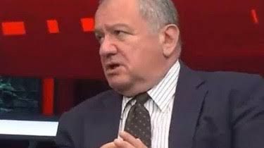 <p></p>
<p><strong>AKP'YE KATILDIM"</strong></p>
<p>Cem Toker, şunları ifade etti:</p>
<p>"Gelen reddedilmesi zor teklifler sonucu, önümüzdeki günlerde Adalet ve Kalkınma Partimize katılarak ülkeme hizmet etme kararı almış bulunmaktayım hamdolsun.</p>