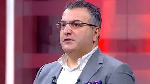 <p><span>İstanbul Cumhuriyet Başsavcılığı, CHP Genel Başkanı Özgür Özel'in girşimi ile başlayan Boykot çağrılarına 'Nefret ve Ayrımcılık ile Halkı Kin ve Düşmanlığa Tahrik Suçlarından' soruşturma başlattı. TGRT Haber'deki Taksim Meydanı programında konuşan Türkiye Gazetesi Yazarı Cem Küçük, yarın boykot paylaşımı yapanların ifadeye çağırılacağını iddia ederken o isimleri tek tek saydı.</span></p>