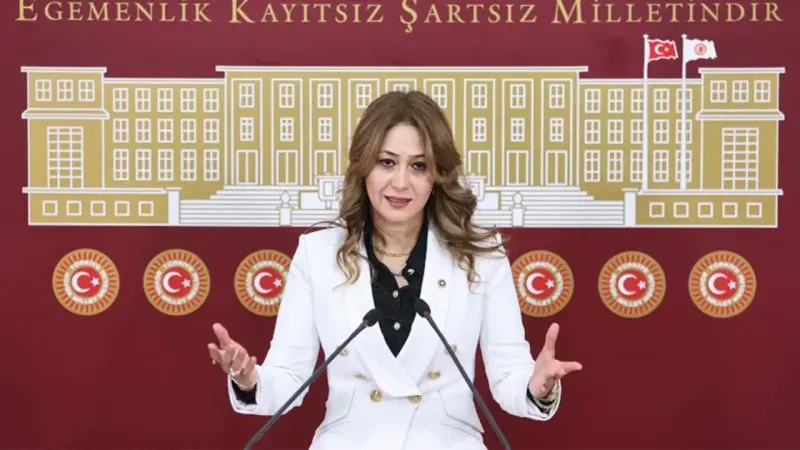 <p>Olay sırasında Fendoğlu’nun aracında bulunan Cumhuriyet Savcısı M.C.Ç, ifadesinde hakim arkadaşının beyanlarını doğruladı. Öte yandan, Dora’nın arkadaşı olan tanık N.K.İ, Hâkim İ.S.F'nin çakarlı araca yol vermediğini gördüğünü söyledi.</p>
<p>Hâkim İ.S.F. şu ifadeyi verdi:</p>
<blockquote>
<p>Kendisinin hatalı sollama yapacağını anladığım için ayağımı gazdan çektim. Jaguar marka çakarlı araç sağ önümdeki araç ile aramızda 4-5 araba boyu mesafe varken makas atarak önüme geçti</p>
<p>Önüme geçtikten sonra önce bir fren yapıp daha sonra aracı sağa sola hareket ettirdi. Ben bu hareketlerin beni kışkırtmak için yapıldığını düşündüm. Sonrasında jaguar marka çakarlı araç yolun sol tarafına doğru sert bir şekilde kaydı. Sanırım direksiyon hakimiyetini kaybetti. Toplamak için direksiyonu sağa kırdı. O sırada orta şerit boştu, sağ şeritte ise küçük bir kamyonet bulunmaktaydı. Kamyonetin sol arka tarafına kendi aracının sağ arkasıyla kayarak yaklaştığını gördüm. Çarpıp çarpmadığını görmedim. Herhangi bir ses de gelmedi. Daha sonra jaguar marka araç tekrar benim önüme geldi. Ben o sırada fren yapıp hızımı iyice yavaşlatmıştım. Önüme geldikten sonra durmak üzere tekrar fren yaptı. Bunun üzerine aracın içindekilerin kim olduğunu bilmemem ve kavga çıkması ihtimaline binaen can güvenliğimi ve yanımda bulunan savcı arkadaşımın da can güvenliğini sağlamak adına müsait olan sağ şeride geçerek ilerlemeye devam ettim. Müştekinin aracı benim aracımın önünde ikinci kez gelip fren yapana kadar hiçbir şekilde aracımı sol şerit dışında başka bir şeride geçirmedim. Yaklaşık 3-4 km boyunca sürekli aynadan arkayı takip ettim, kamyonet sürücüsü dahil jaguar marka çakarlı araç dışında hiç kimse yolda durmadı. Jaguar marka çakarlı araç yolun sol şeridinde durmuştu. Herhangi bir aracın durmaması nedeniyle çakarlı aracın kamyonete çarptığını düşünmedim. Müştekilerin iddia ettiği üzere jaguar marka çakarlı araç önümde durana kadar fren yapmadım, hiçbir şekilde kendisine veya başkasına korna çalmadım”</p>
</blockquote>
<h3>AĞIR CEZA'DA YARGILANIYOR</h3>
<p>Soruşturma kapsamında Adli Tıp Kurumu, Hâkim İ.S.F'nin kusurlu olmadığına dair rapor hazırladı. Ancak savcılık, tanık beyanlarını dikkate alarak hâkim hakkında "trafik güvenliğini tehlikeye sokma" suçundan 2 yıla kadar hapis istemiyle dava açtı. Hâkim İ.S.F'’nin yargılanması Ankara 26. Ağır Ceza Mahkemesi’nde devam ediyor.</p>
