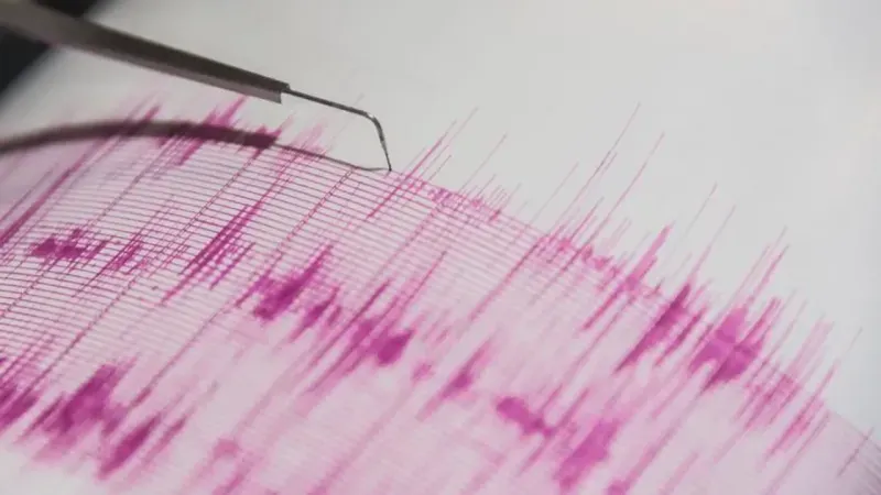 <p><strong>DEPREM ANI KAMERALARA YANSIDI</strong></p>
<p>Sosyal medyada paylaşılan görüntülerde, Mandalay Uluslararası Havalimanı'ndaki panik anları kameralara yansıdı. Depremin hemen ardından yolcuların panikle yere yattığı ve terminaldeki kalabalık nedeniyle bazı kişilerin kendilerini dışarı atmaya çalıştığı görüldü. Mandalay Üniversitesi'nde ise depremin ardından çıkan yangın, kampüste büyük hasara yol açtı.</p>
