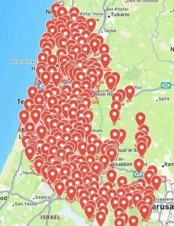 <p>İSRAİL ORDUSU SALDIRIYI DOĞRULADI</p>
<p>Öte yandan saldırıyı doğrulayan İsrail ordusu, füze savunma sistemlerinin devreye girdiğini ve havalimanındaki hasarın tespiti için çalışmalar başlatıldığını açıkladı.</p>