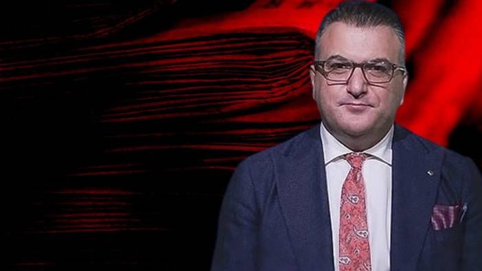 <p>İstanbul Büyükşehir Belediyesi İBB, İSKİ’nin 2019 yılı Haziran ayı ve sonrasındaki hesaplarında 2-3 milyar TL bulunmadığını ve bu iddiaların asılsız olduğunu açıkladı. İBB, iddiaların kamuoyunu yanıltmaya yönelik olduğunu belirterek, yasal süreç başlattıklarını duyurdu.</p>