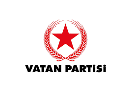 Vatan Partisi Özel Kalem Müdür Yardımcısı hayatını kaybetti