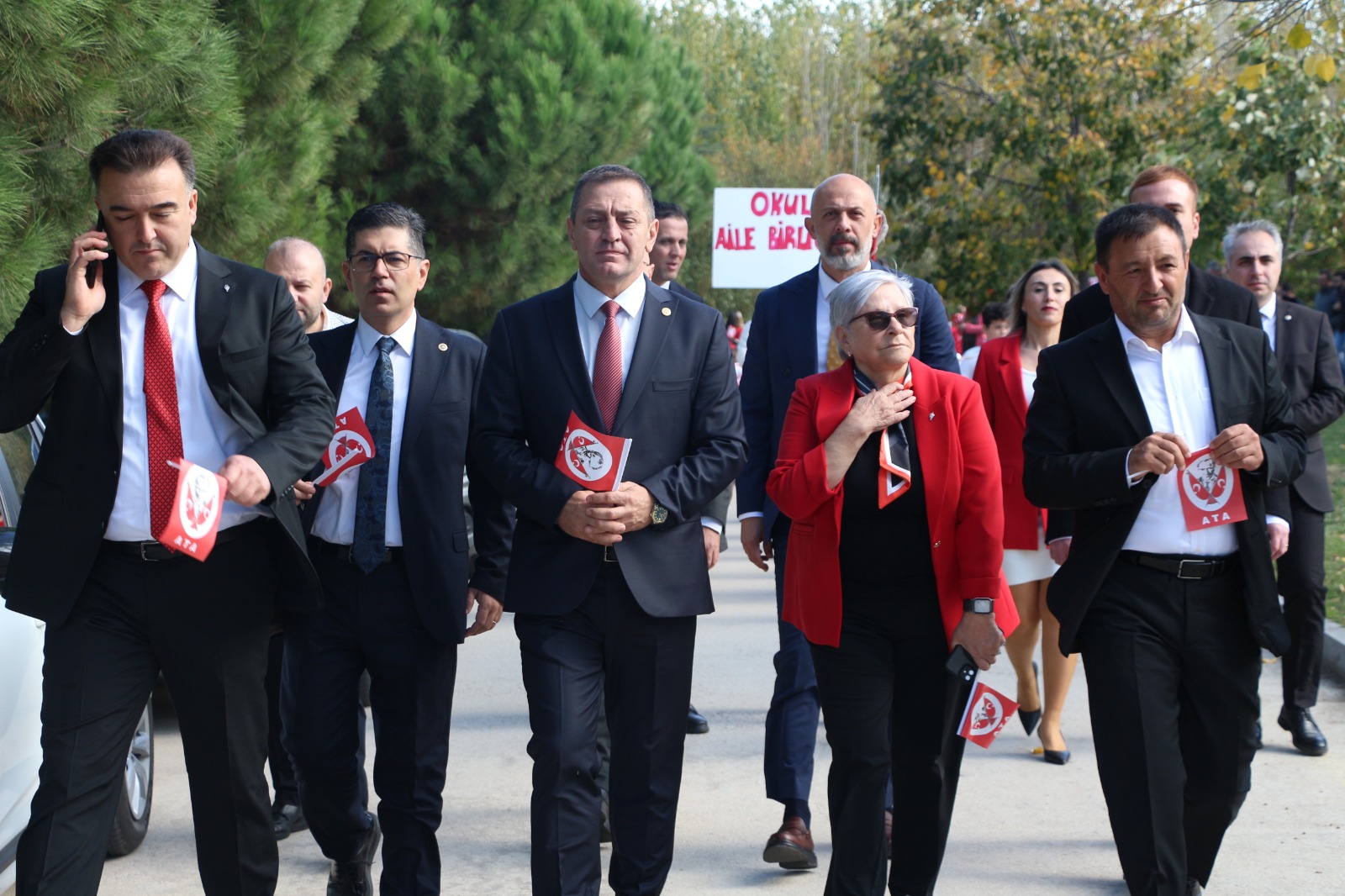 265F93F3 C0Fd 45C8 B9Fd 1Ba7715B5Ba0