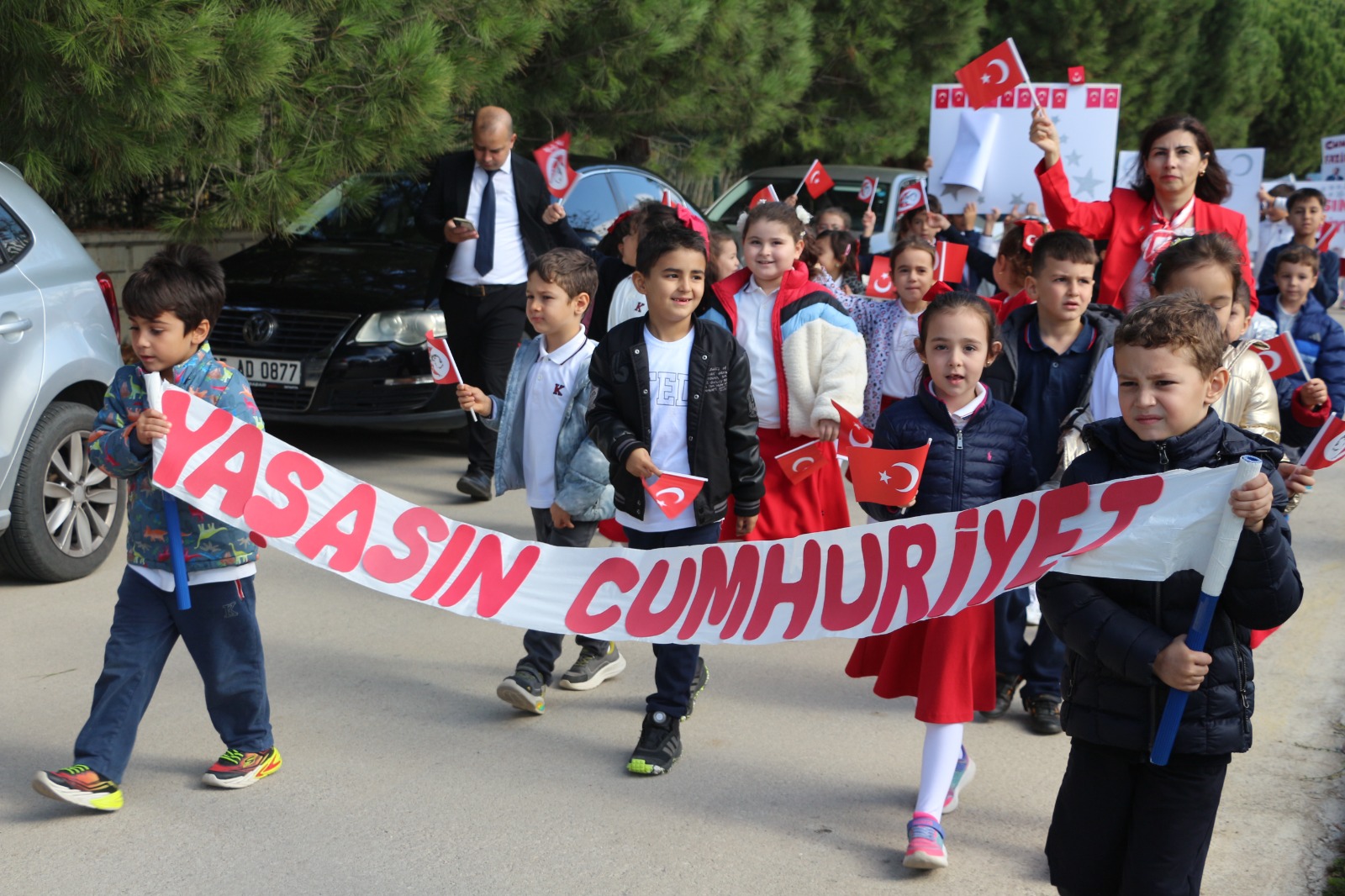 2805Fbc4 2F38 4F0A 84Dd 44120C37D282