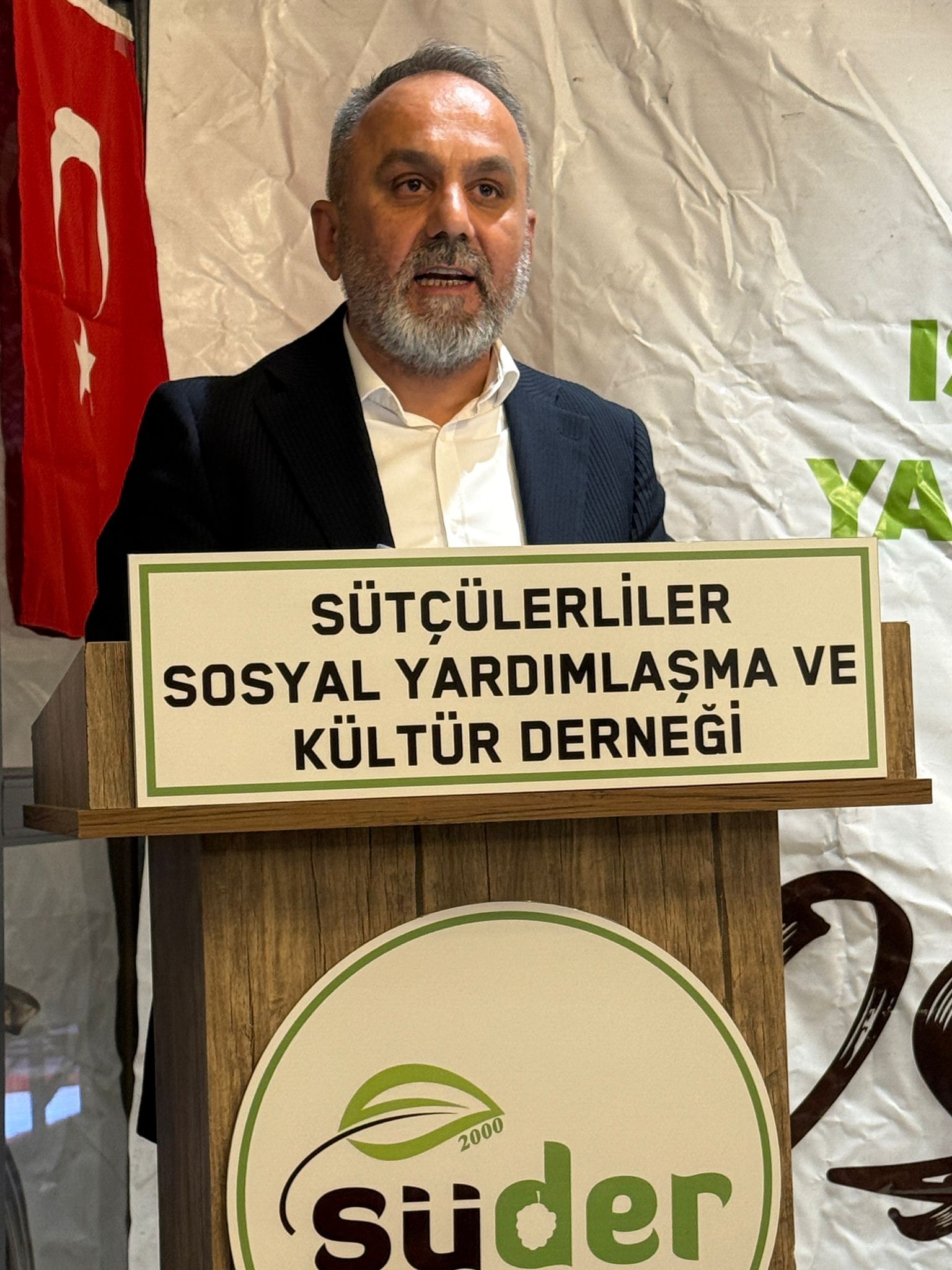 571154058 10163454475123288 2870863182387040400 N