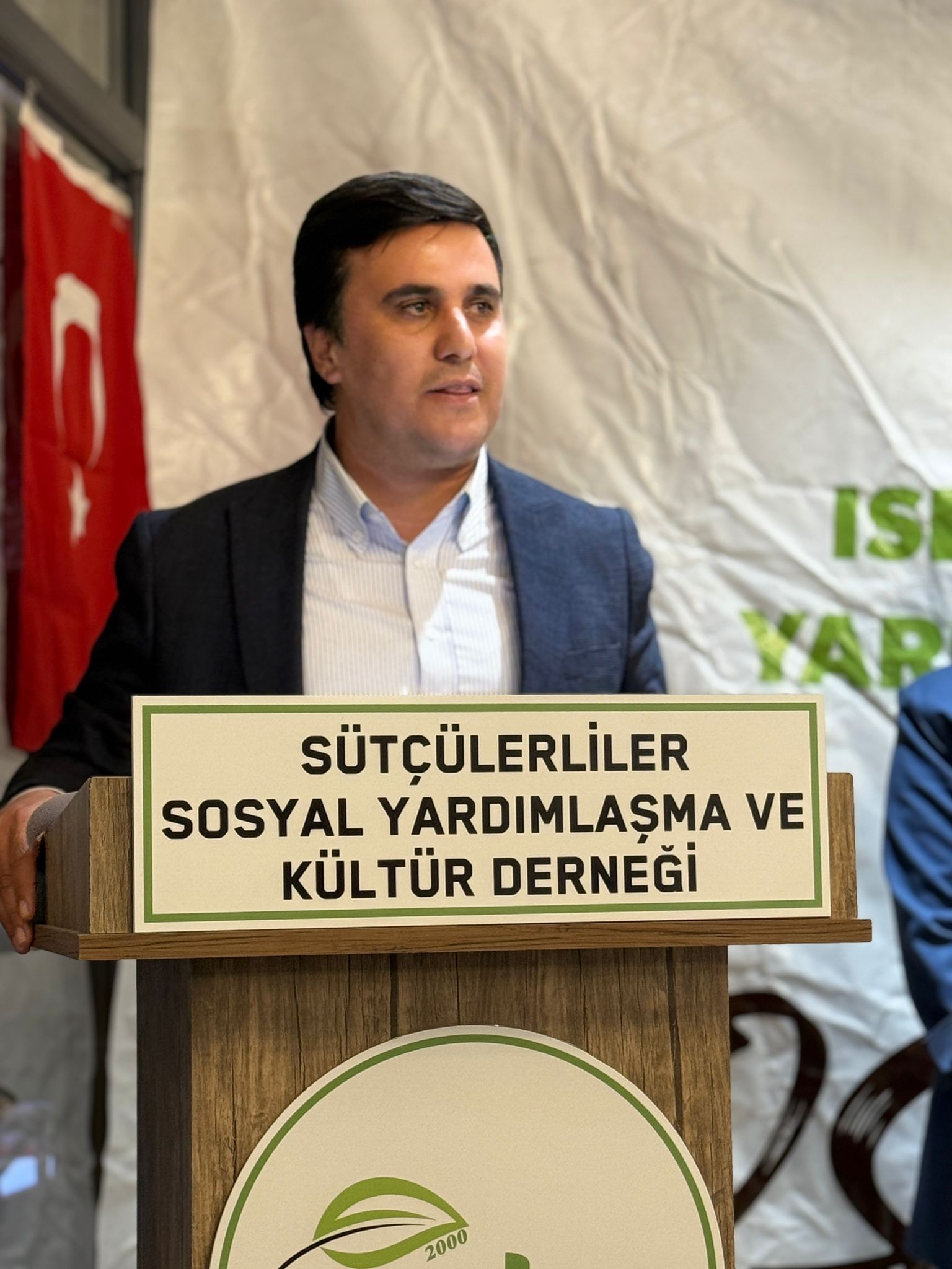 571314646 10163454474903288 6249289498289590301 N