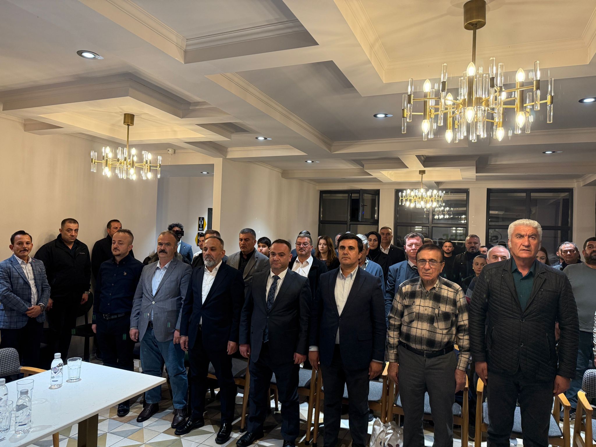 572037559 10163454474113288 6775961956064510522 N