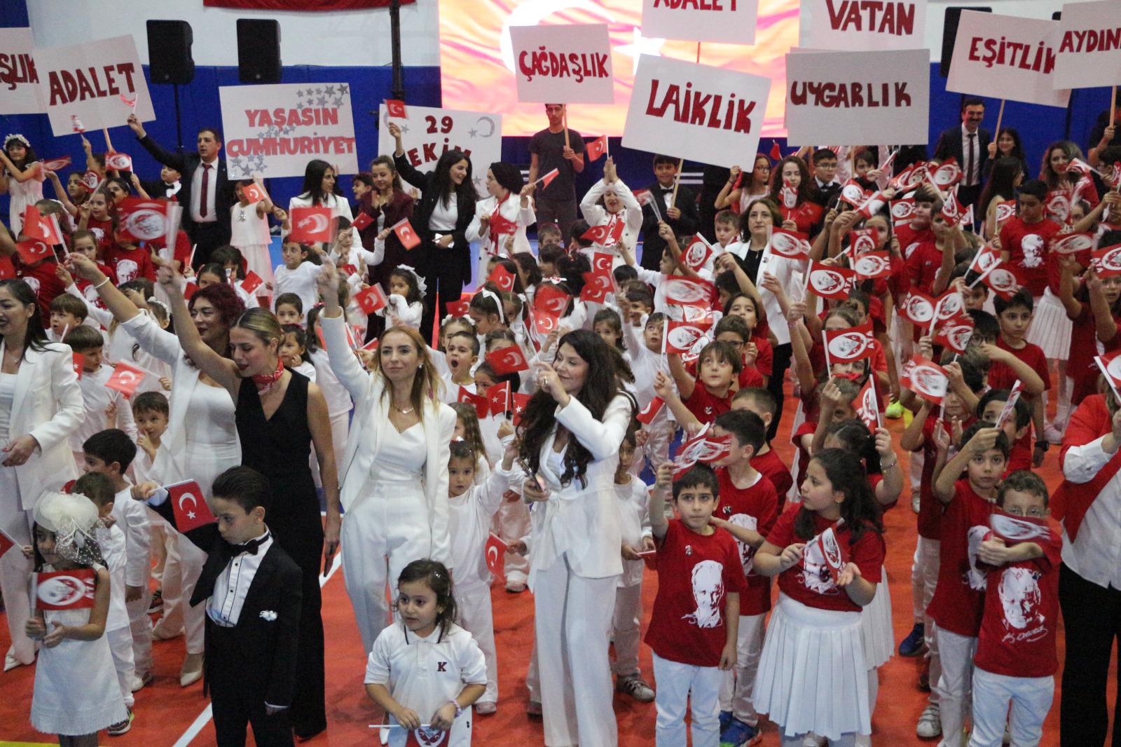 6268Bca8 D06B 4Ff7 87C9 D9786909D131