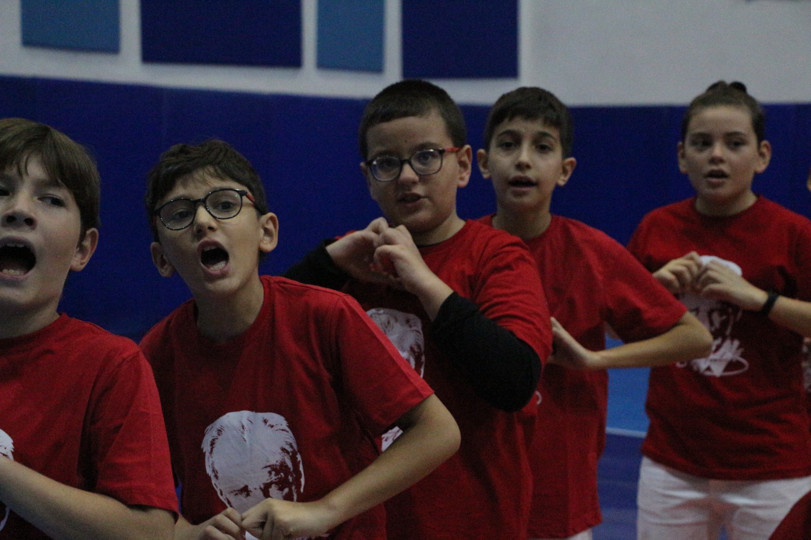 7C59Cdae Acb9 4068 8A6D 591F71135D2A