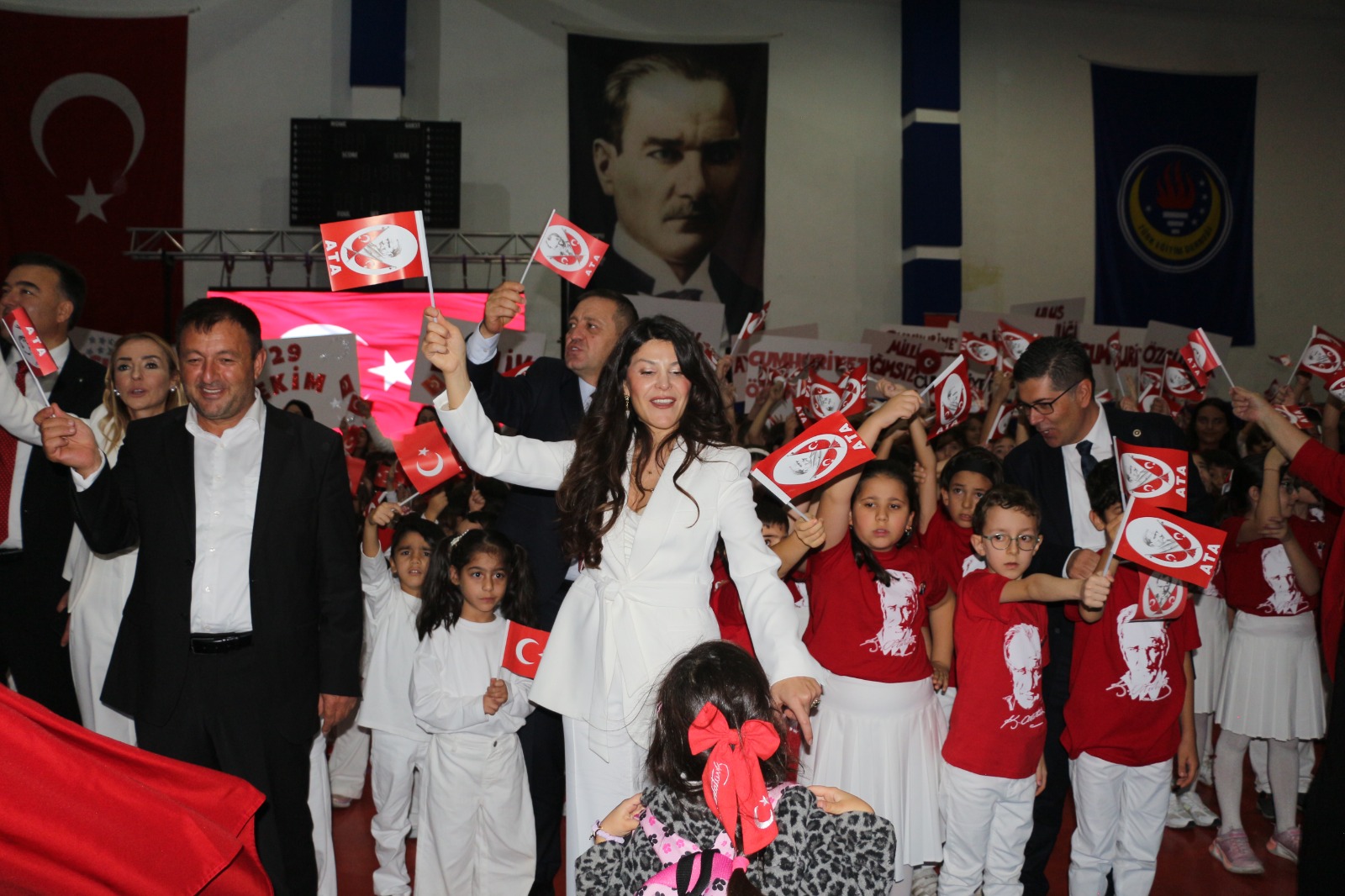 9965B3E3 8Cbf 45F1 Ae69 0322E79D5C5E