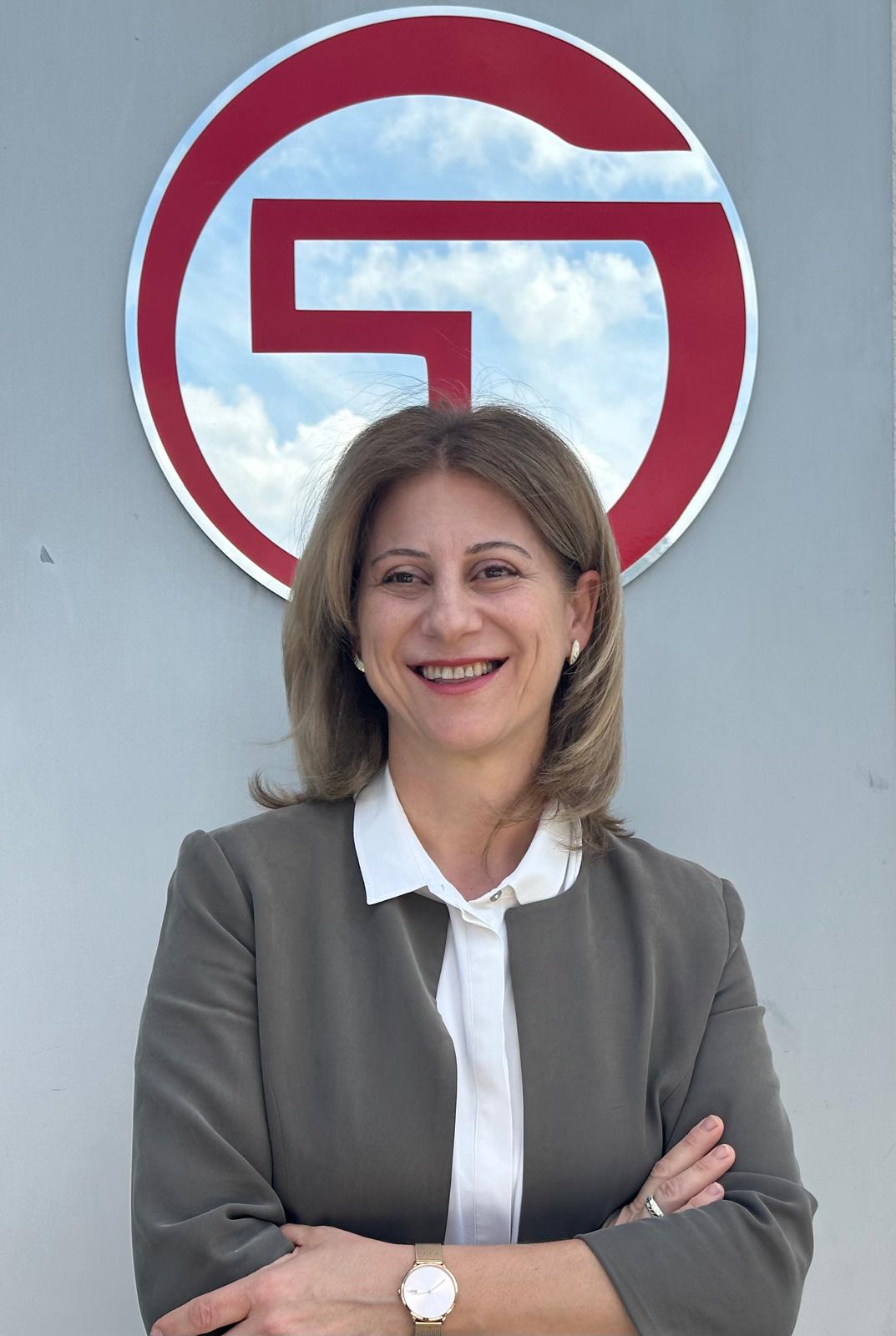 Akademi̇k Çalişmadan Ti̇carete Uzanan Bi̇r Yol