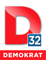 Isparta Haber - Demokrat Gazetesi