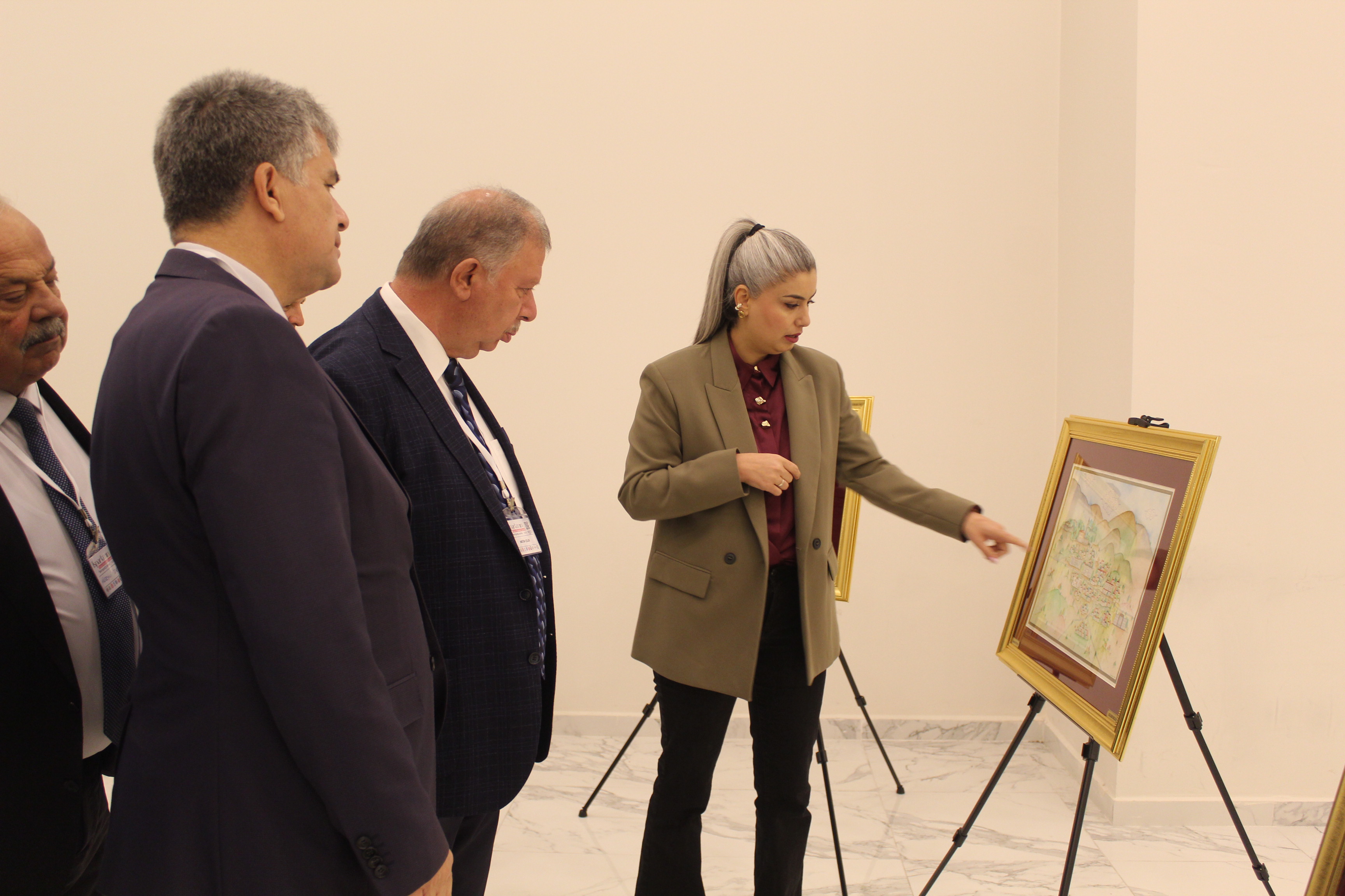 Isparta Sempozyum (2)