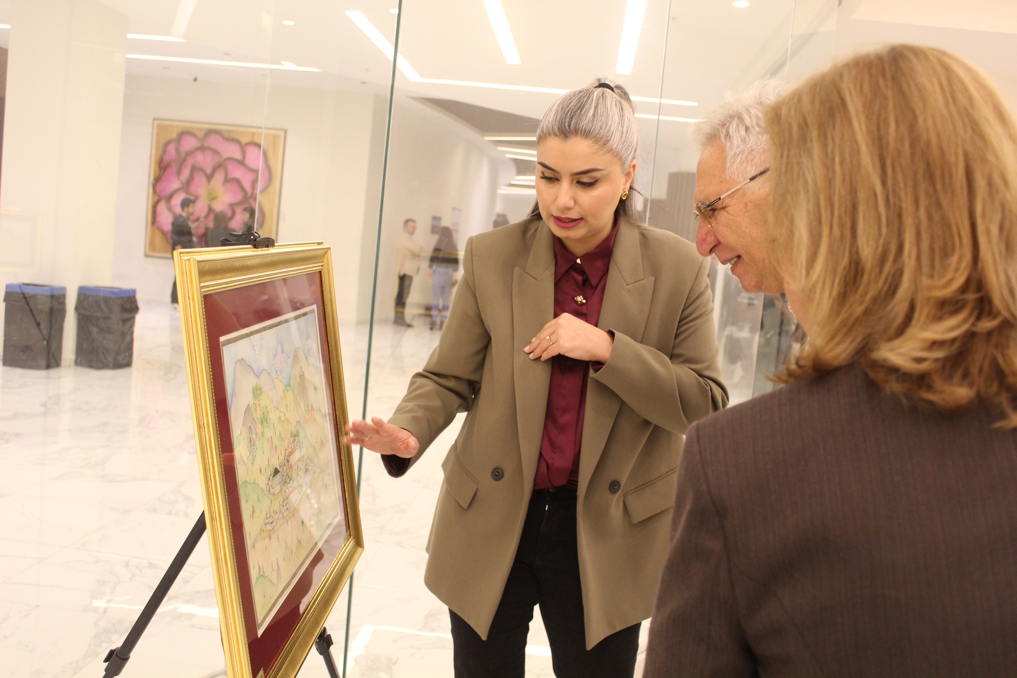 Isparta Sempozyum (7)