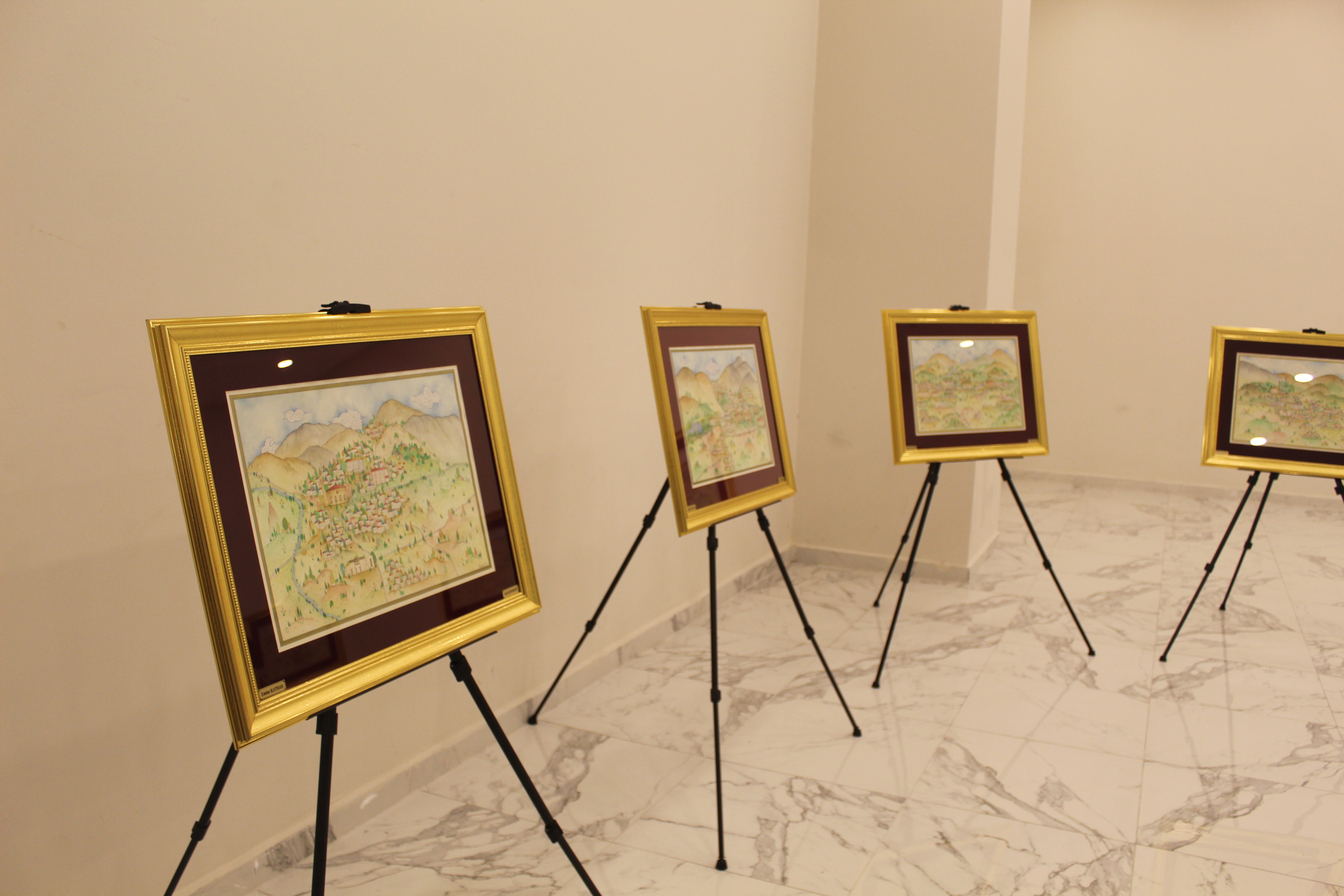 Isparta Sempozyum (8)