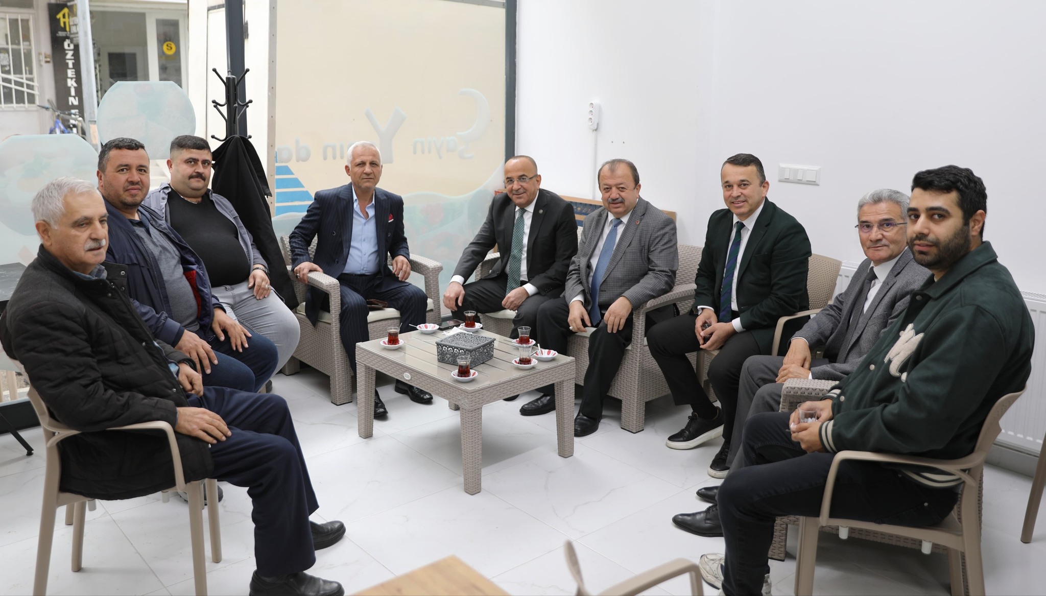 Kahvalti Sektörüne Yeni̇ Bi̇r Soluk (1)