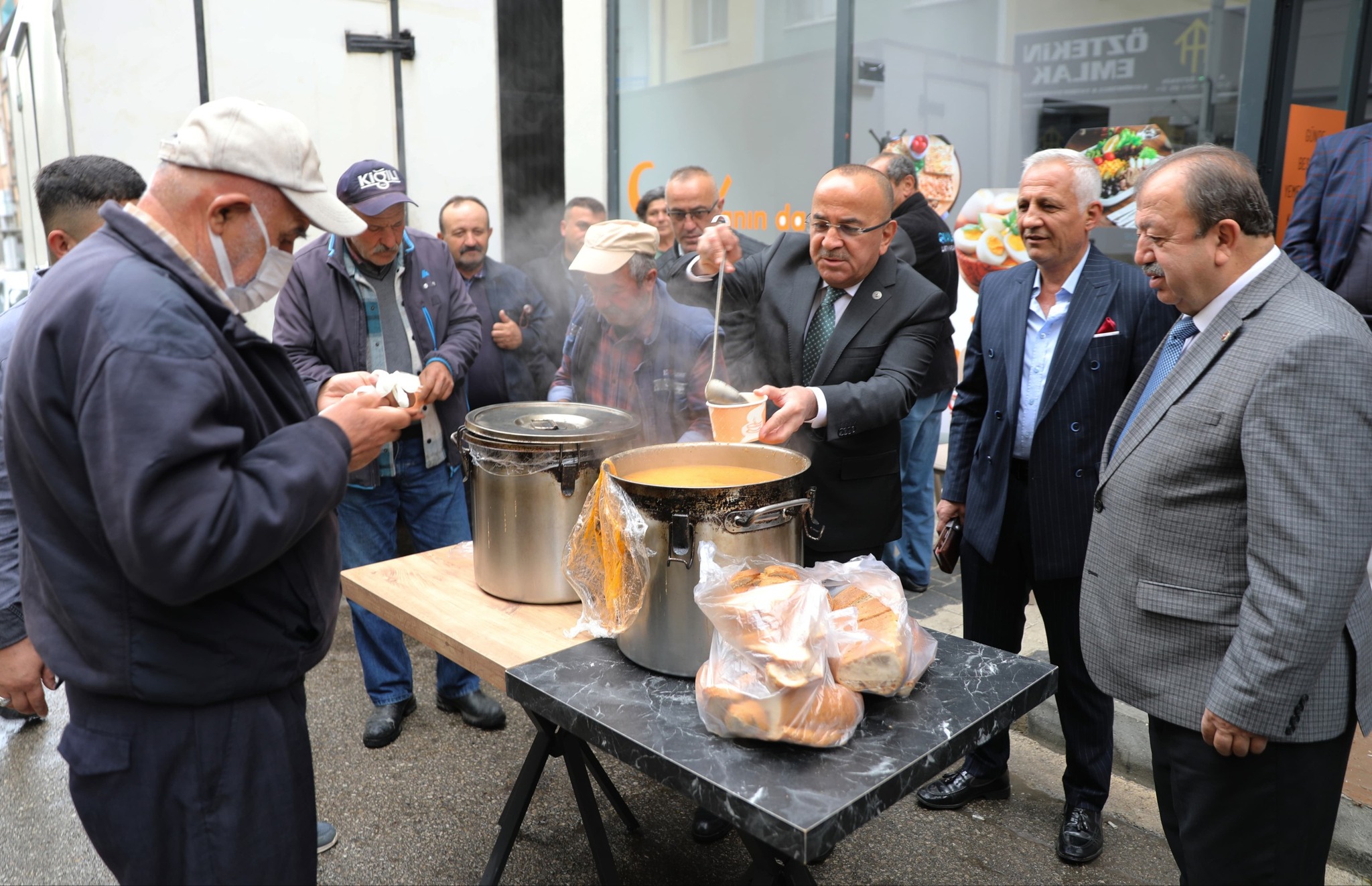 Kahvalti Sektörüne Yeni̇ Bi̇r Soluk (4)