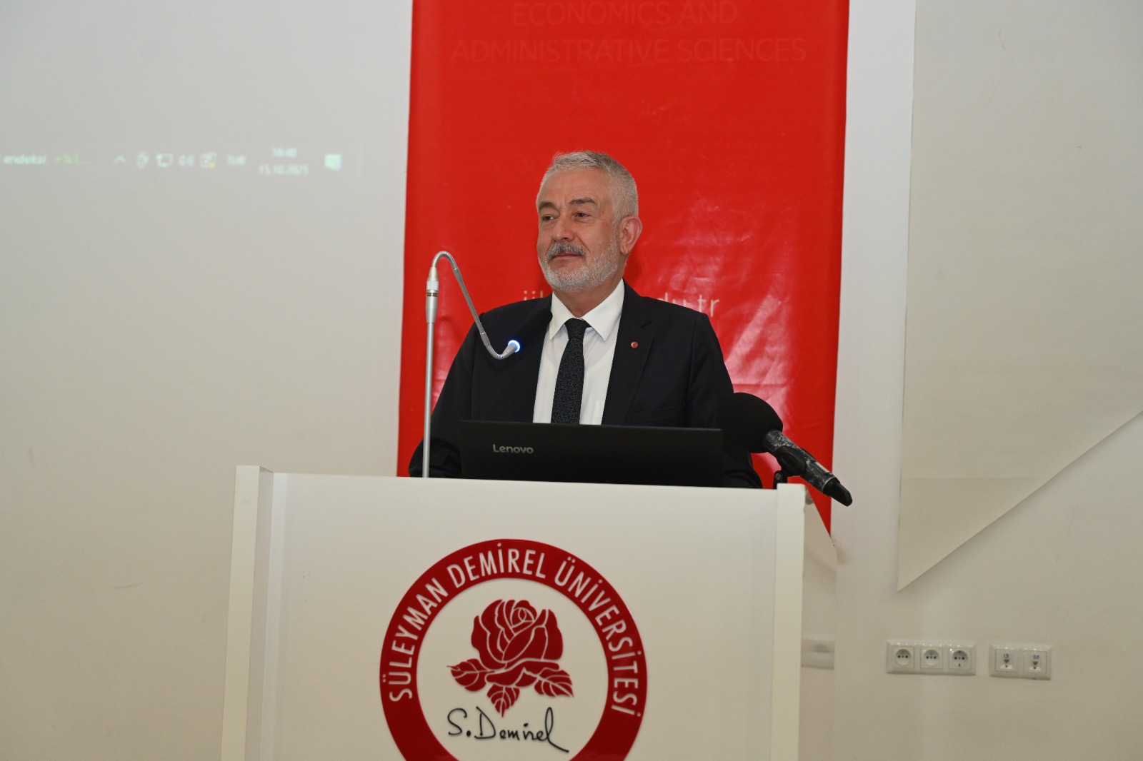 “Muhtarlar Akademisi” Sona Erdi (4)
