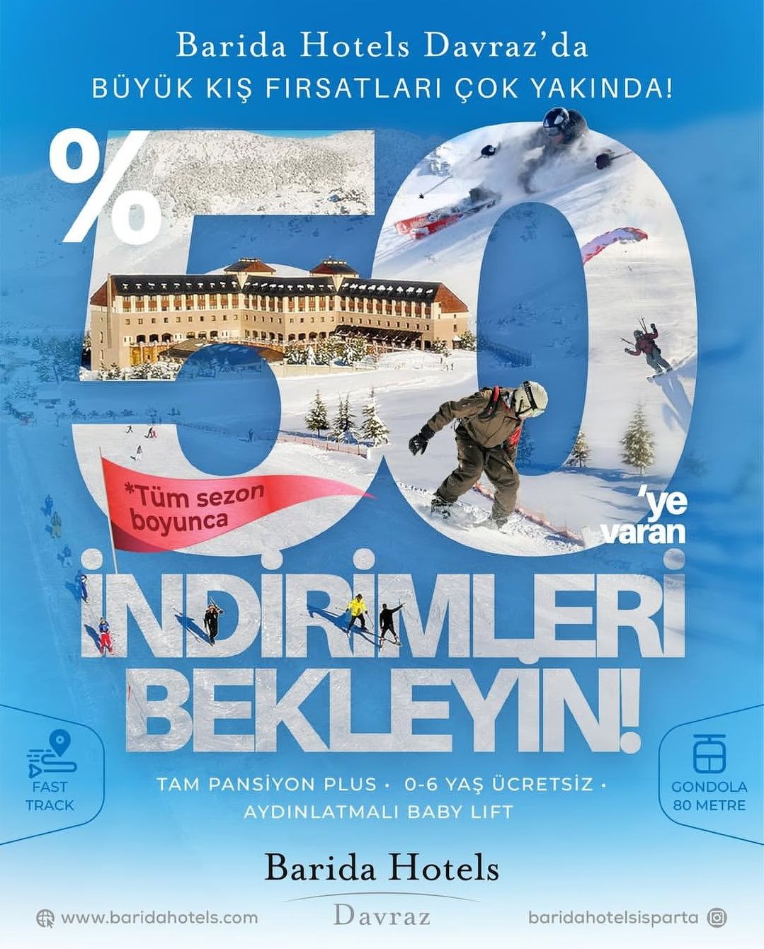 Screenshot 2025 10 31 01 00 59 91 1C337646F29875672B5A61192B9010F9