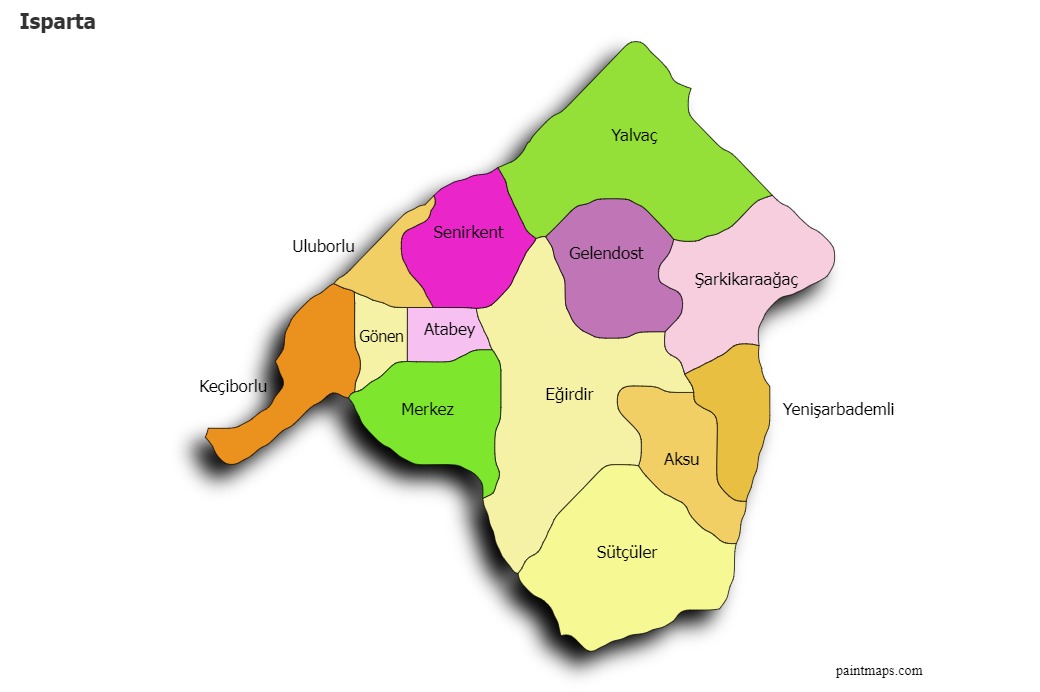 Vali Erin ‘Kırsal Kalkınmayı (1)