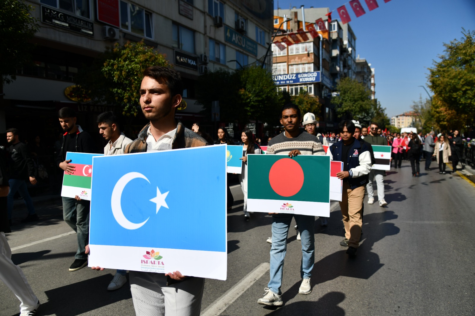 Whatsapp Image 2025 10 16 At 19.34.38 (1)