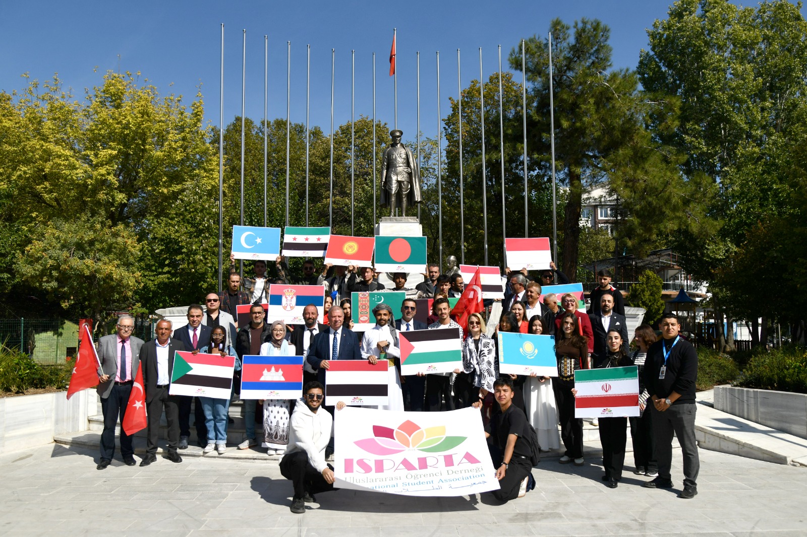 Whatsapp Image 2025 10 16 At 19.34.40