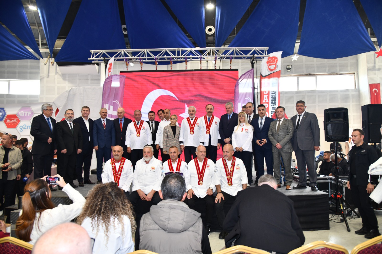 Whatsapp Image 2025 10 16 At 19.34.42