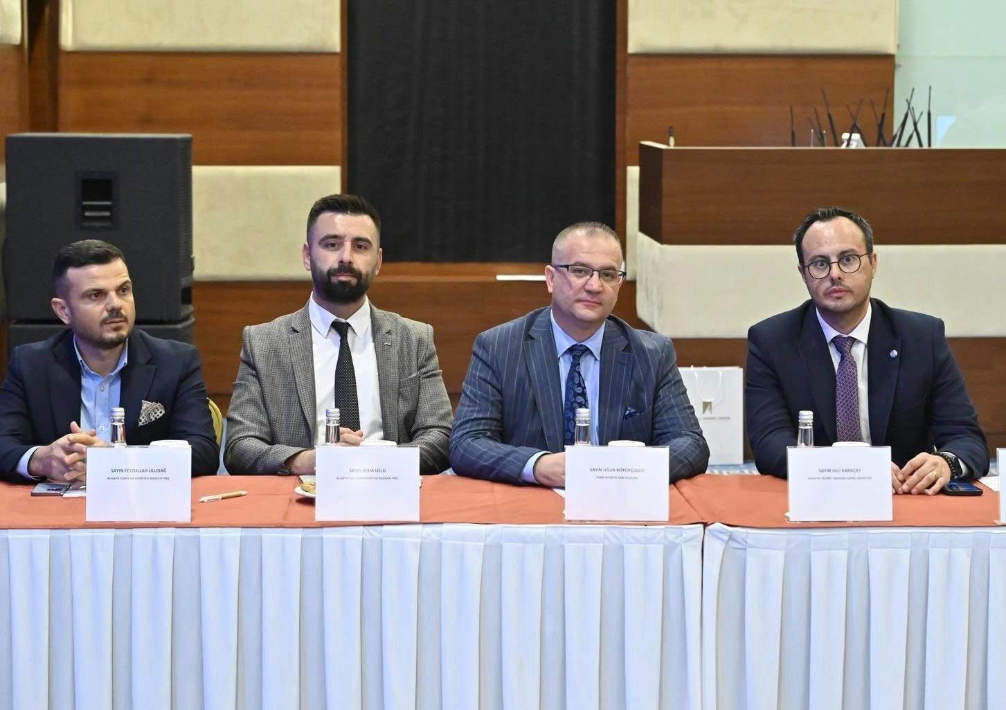 Whatsapp Image 2025 10 17 At 10.15.41 (1)