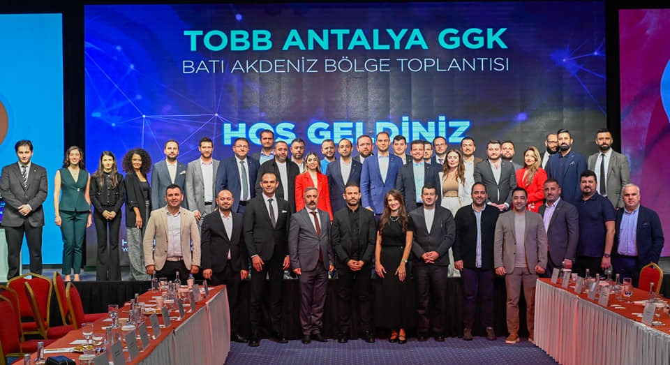 Whatsapp Image 2025 10 17 At 10.15.42 (1)