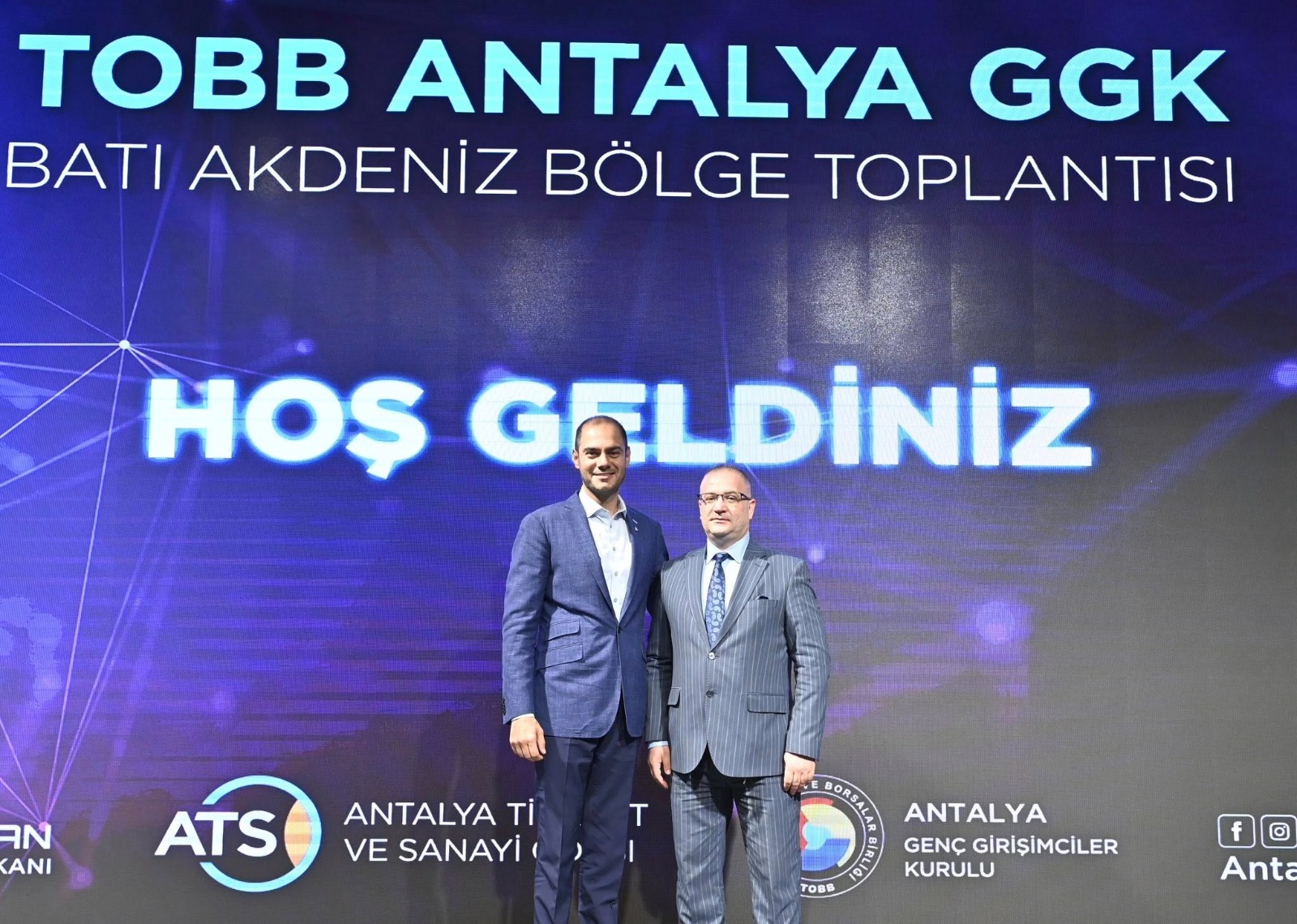 Whatsapp Image 2025 10 17 At 10.15.42